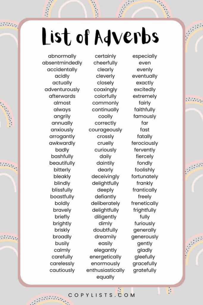 list-of-adverbs-download-excel-pdf-txt-copylists